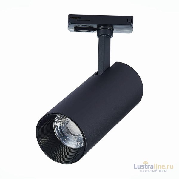 Трековый светильник ST LUCE MONO ST350.446.15.36 Трековый светильник ST LUCE MONO ST350.446.15.36