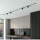Трековый магнитный светильник Elektrostandard Slim magnetic 85053/01 4690389195150 a063494