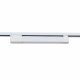 Трековый однофазный светильник Reluce 06186-9.3-001QY LED20W WT