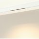 Трековый магнитный светильник Arlight MAG-ORIENT-LASER-L235-8W Warm2700 051734