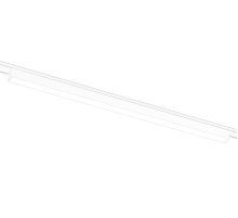 Трековый магнитный светильник Ambrella Light Magnetic Ultra Slim Track System GV1452