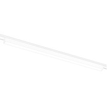 Трековый магнитный светильник Ambrella Light Magnetic Ultra Slim Track System GV1452