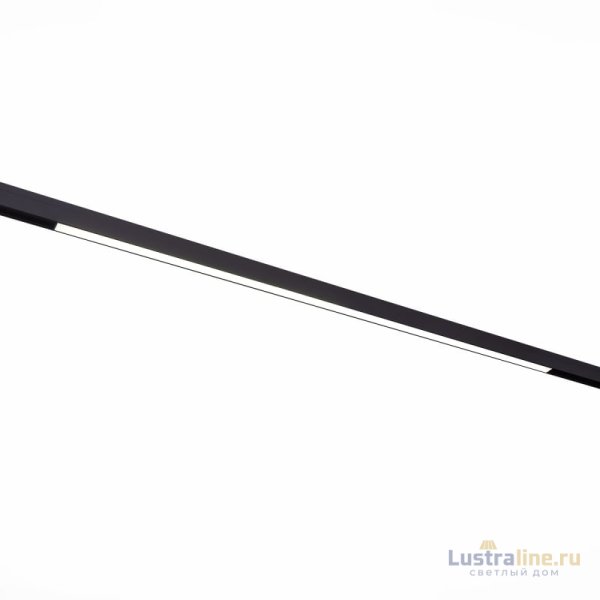 Трековый светильник ST Luce Standi ST360.446.40 Трековый светильник ST Luce Standi ST360.446.40
