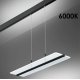 Трековый светильник Novotech Flum 358994