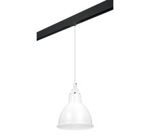 Трековый светильник Lightstar Loft PRO765016 (765016+595007)
