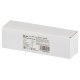 Трековый магнитный светильник Эра TRM-S5-1-6W4K-WH Б0059041