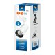 Трековый светильник Volpe ULB-Q277 30W/4000К WHITE UL-00008053