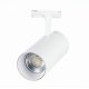 Трековый светильник ST LUCE MONO ST350.546.30.36