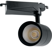 Трековый светильник Feron AL103 41604