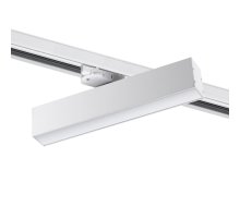 Трековый светильник Novotech Iter 358854