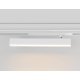 Трековый магнитный светильник Ambrella Light Magnetic 220V GL1351