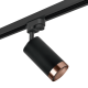 Трековый светильник Lightstar Rullo R1T437430 (214437+592057+203430)