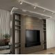 Трековый светильник Novotech Flum 359501