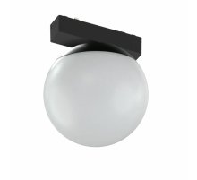Трековый магнитный светильник Aployt Magnetic track 48 APL.0130.00.06