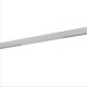 Трековый магнитный светильник AM Group MAGNET AM414 LL-20-24T-16W 4000K WH