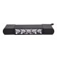 Трековый однофазный светильник Ambrella Light Track System GL6688