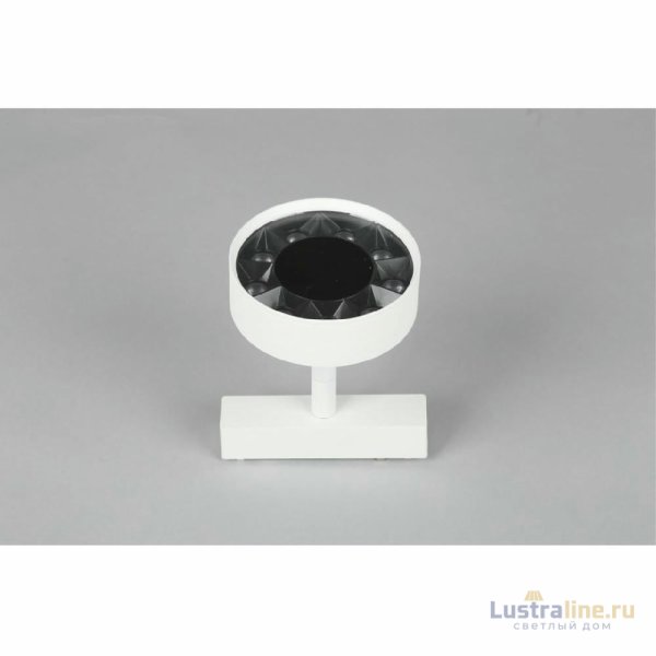 Трековый магнитный светильник Aployt Magnetic track 48 APL.0119.10.09 Трековый магнитный светильник Aployt Magnetic track 48 APL.0119.10.09