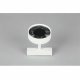 Трековый магнитный светильник Aployt Magnetic track 48 APL.0119.10.09