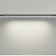 Трековый магнитный светильник Maytoni Basis TR190-1-10W4K-B