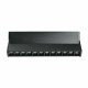 Трековый магнитный светильник Voltalighting Light AIJL-CX-E0081/10W/30/3К/B