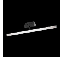 Трековый светильник Maytoni Lark TR026-2-10B4K