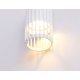 Трековый однофазный светильник Ambrella Light Track System GL5157