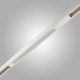 Трековый светильник AM Group MAGNET AM506 WH 10W 3000K