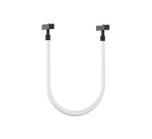 Трековый магнитный светильник Ambrella Light Magnetic Ultra Slim Track System GV1711