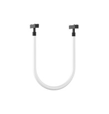 Трековый магнитный светильник Ambrella Light Magnetic Ultra Slim Track System GV1711