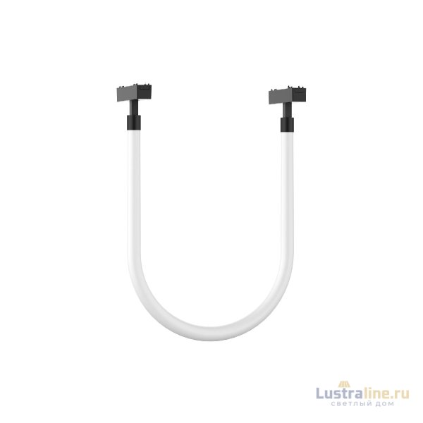 Трековый магнитный светильник Ambrella Light Magnetic Ultra Slim Track System GV1711 Трековый магнитный светильник Ambrella Light Magnetic Ultra Slim Track System GV1711