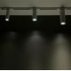 Трековый светодиодный светильник Citilux Тубус CL01T180