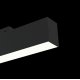 Трековый светильник Maytoni Track lamps TR012-2-12W3K-B
