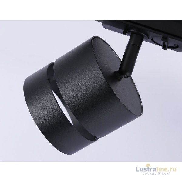 Трековый светильник Ambrella Light Track system GL5377