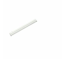 Трековый магнитный светильник Aployt Magnetic track 48 APL.0102.11.24