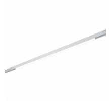 Магнитный трековый светильник ST Luce Standi ST360.546.30