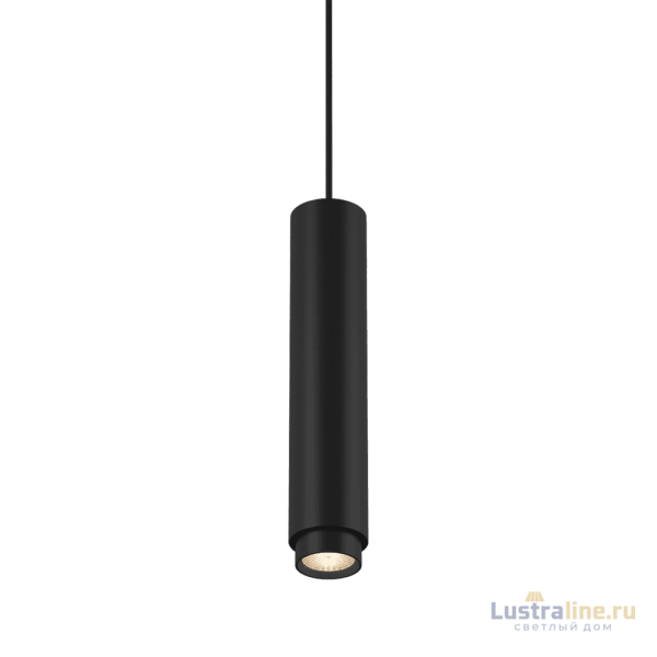 Трековый светильник DesignLed SY-601242-BL-20-NW 003579 Трековый светильник DesignLed SY-601242-BL-20-NW 003579