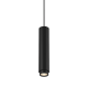 Трековый светильник DesignLed SY-601242-BL-20-NW 003579