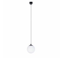 Трековый магнитный светильник Favourite Unica 4155-1P