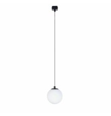 Трековый магнитный светильник Favourite Unica 4155-1P