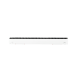 Трековый магнитный светильник iLedex Vision SMART 4825-039-L293-18W-36DG-WH