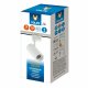 Трековый однофазный светильник Volpe ULB-Q230 18W/4000К WHITE UL-00011822