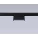 Трековый магнитный светильник Ambrella Light Magnetic Track System GL4059