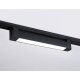 Трековый однофазный светильник Ambrella Light Track system GL6733