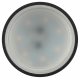 Трековый однофазный светильник Эра TR77 - GU10 BK Б0063926
