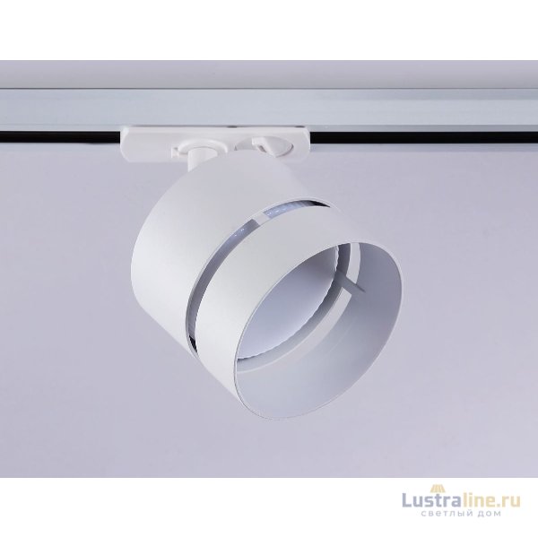 Трековый светильник Ambrella Light Track system GL5375