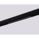 Трековый магнитный светильник Ambrella Light Magnetic 220V GL1312