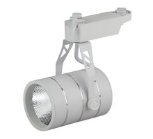 Трековый светильник ЭРА TR3 - 10 WH Б0032105