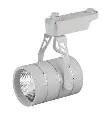 Трековый светильник ЭРА TR3 - 10 WH Б0032105
