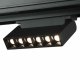 Трековый светильник Loft IT Tech T108-06