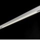 Трековый светильник Lumker SY-LINK-870-WH-30-WW 013658